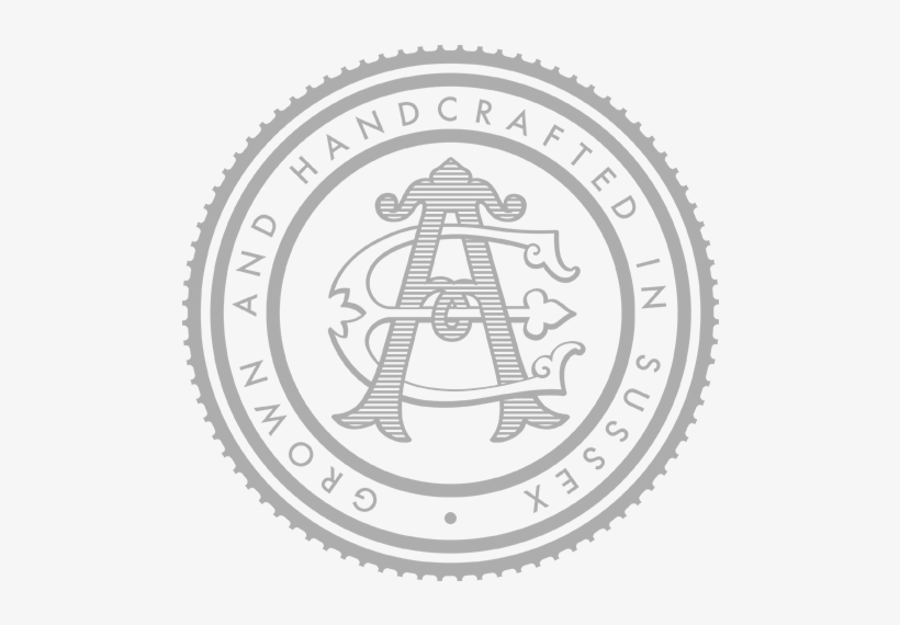 Ae-monogram - Emblem, transparent png #1096810