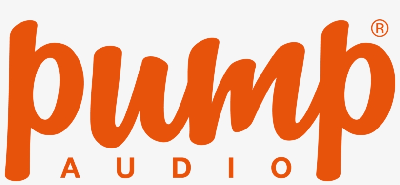 Pump Audio - Fête De La Musique, transparent png #1096832