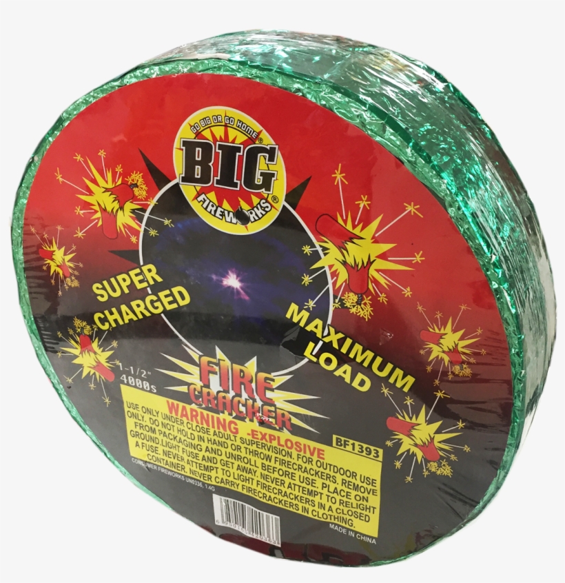 Firecracker, transparent png #1096833