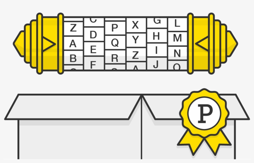 Password Reset Email Best Practices - Email, transparent png #1096848