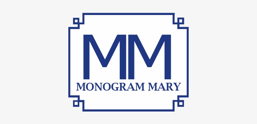 Chinese Border Frame Png, transparent png #1096850