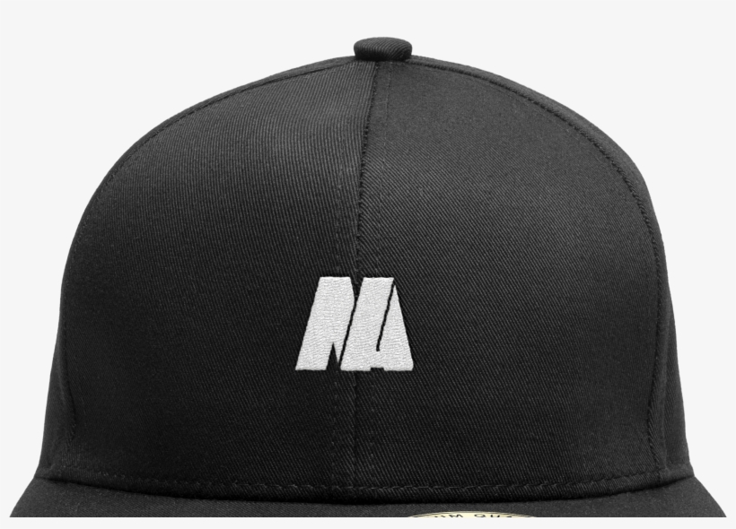 Individual Two-letter Monogram Hero Image - Hero Image, transparent png #1096895