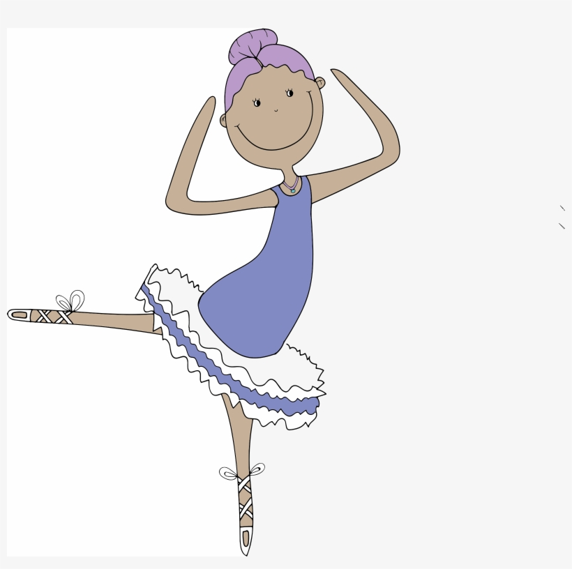 Big Image - Performing Arts, transparent png #1096902