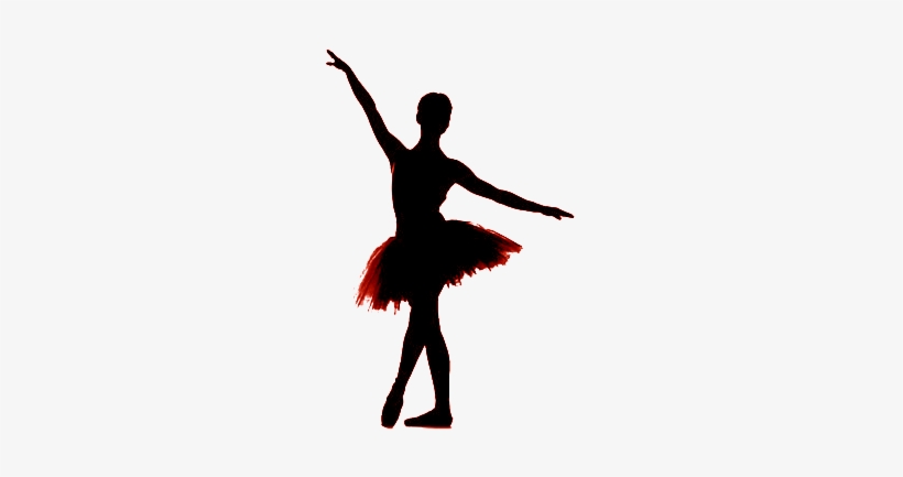 Sliderdancerlayer001 - Lighthouse Dance, transparent png #1096942