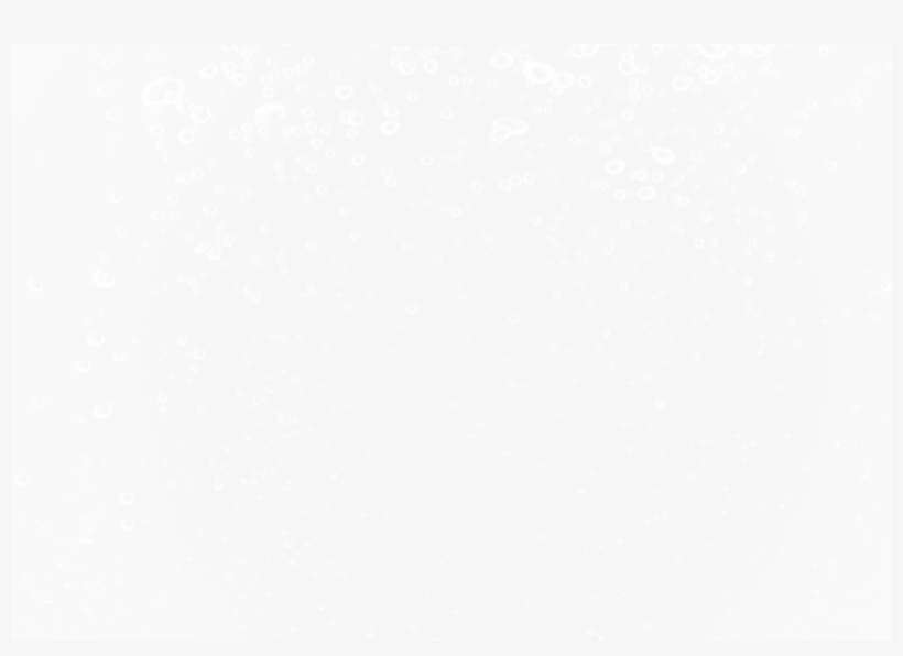 Laboratory Glassware Letters Water Bubble Effect Free