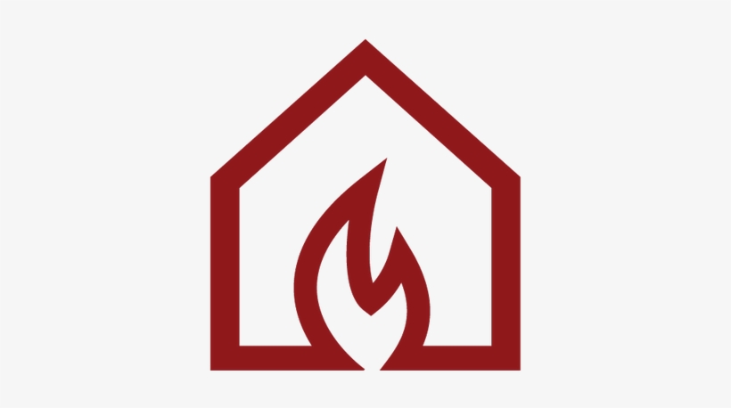 Sarasotahop - Sarasota, transparent png #1097013