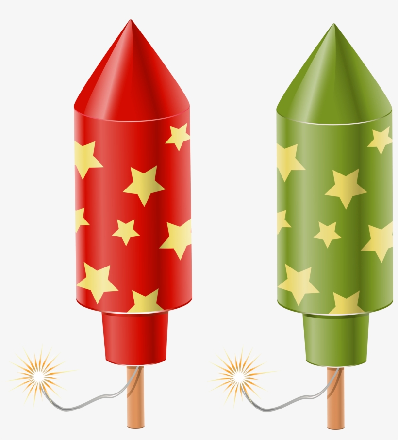 0, - Christmas Firework Png, transparent png #1097032