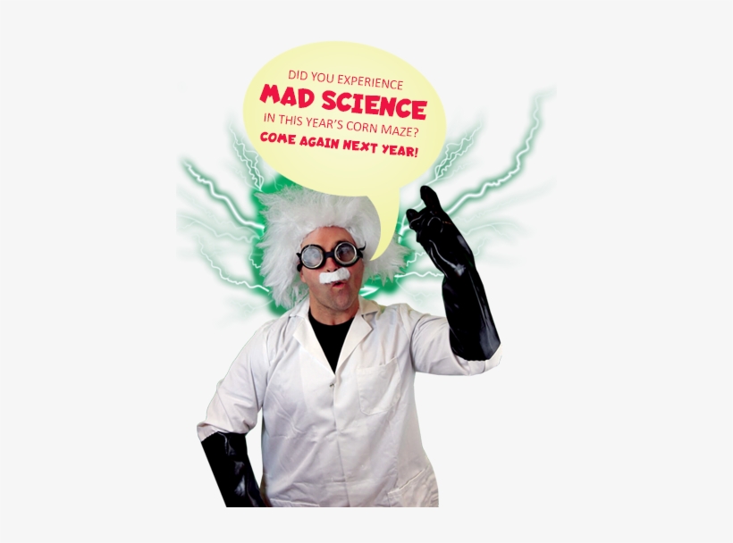 2018 Corn Maze Adventure - Corn Maze, transparent png #1097055