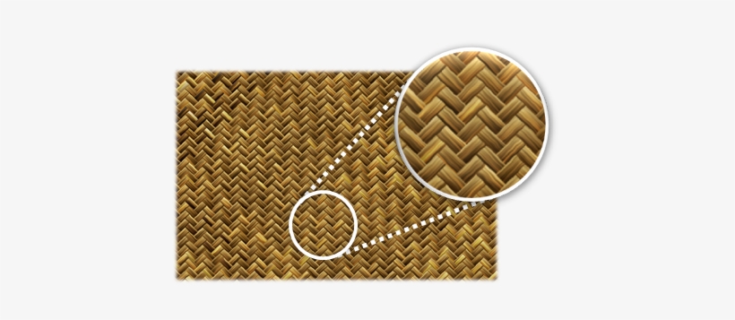 A 'magnifying Glass' Effect In Powerpoint - Mightyskins Skin Decal Wrap For Lenovo Yoga 710 15.6, transparent png #1097057