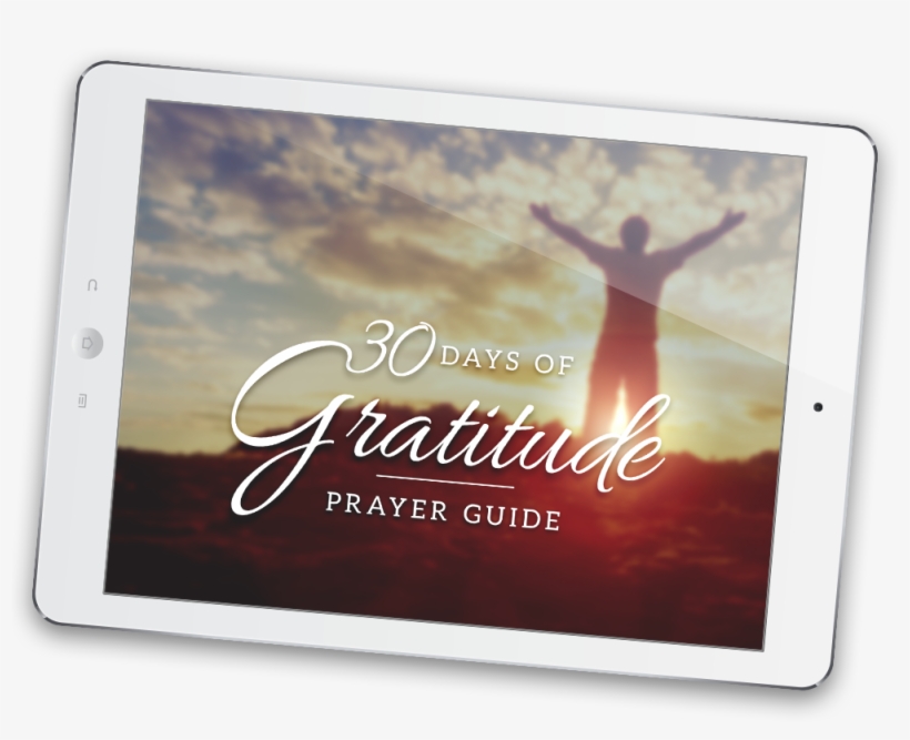 Close - Tablet Computer, transparent png #1097058