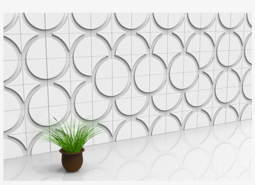 Houseplant, transparent png #1097079