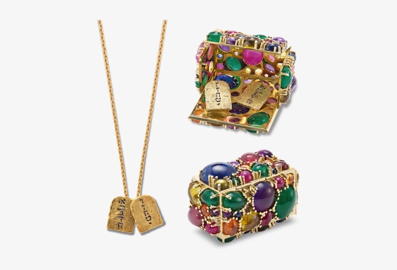 Evolve, Transform, Mutate - Locket, transparent png #1097082