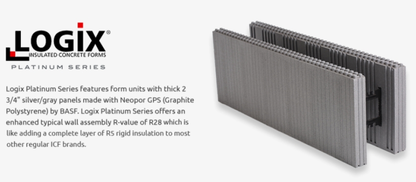 Slide - Logix Icf, transparent png #1097128