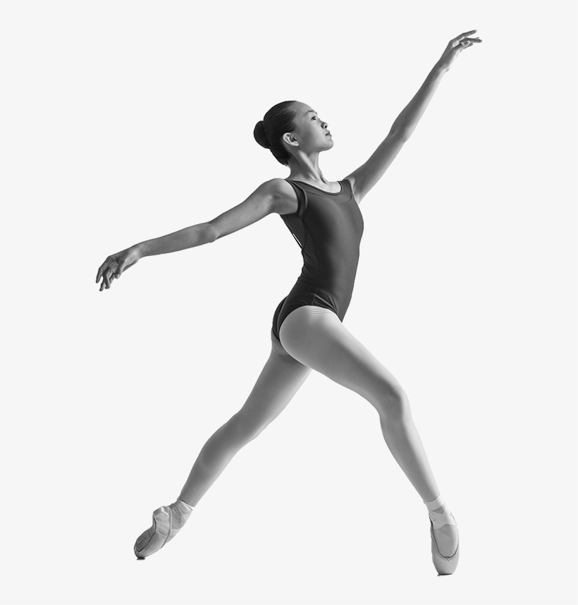 Jeffrey Dance Academy, transparent png #1097149