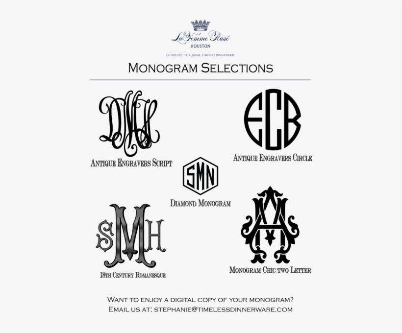Boys Monogrammed Green Seersucker John John, transparent png #1097192