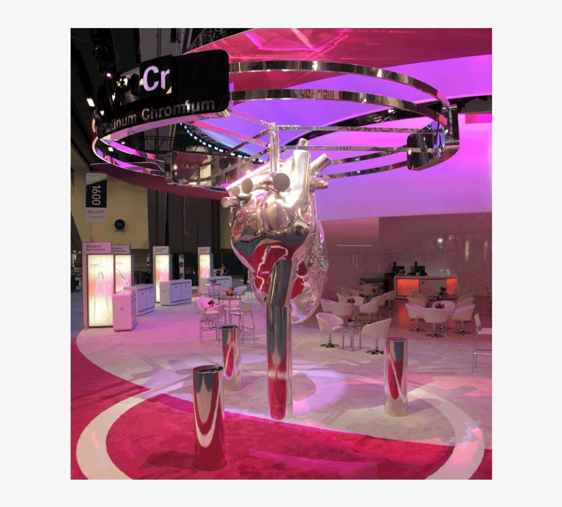 Chandelier, transparent png #1097211