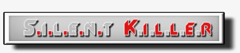 Glass Logo Text Png - Carmine, transparent png #1097214