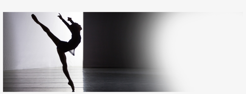 Turn, transparent png #1097229