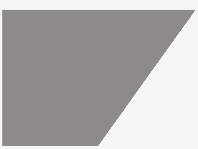 Laminate-colourblock - Beige, transparent png #1097293