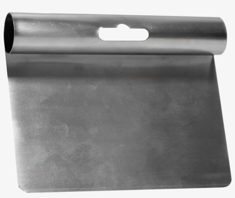 Concrete Wall Finish - Id Spachtel, transparent png #1097294