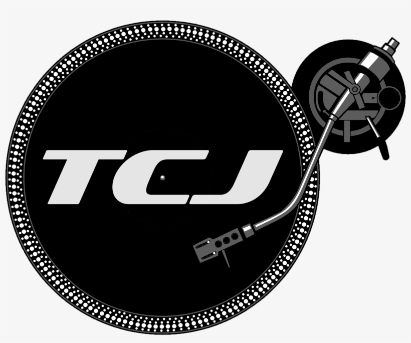 #2923527818, Directory - Dj Premier & Bumpy Knuckles Kolexxxion (instrumentals), transparent png #1097338