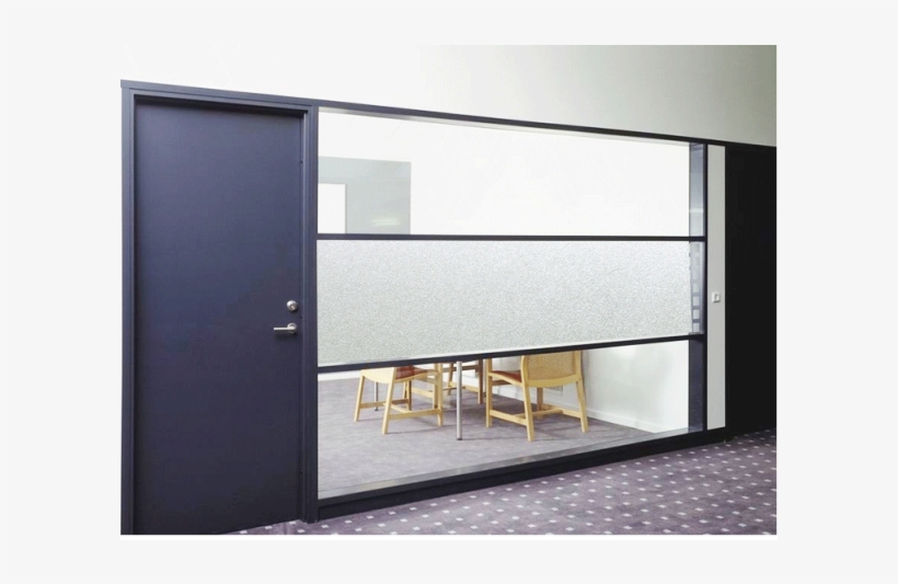 Glass, transparent png #1097359