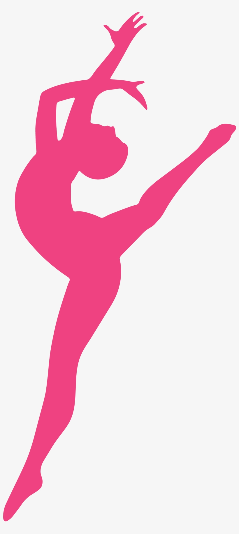 Dance, transparent png #1097361
