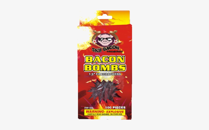 2980, transparent png #1097378