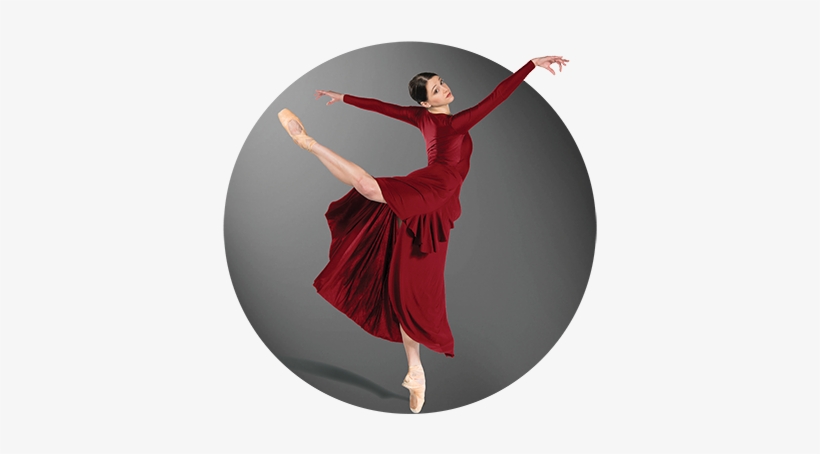 Ballet Spartanburg, transparent png #1097379