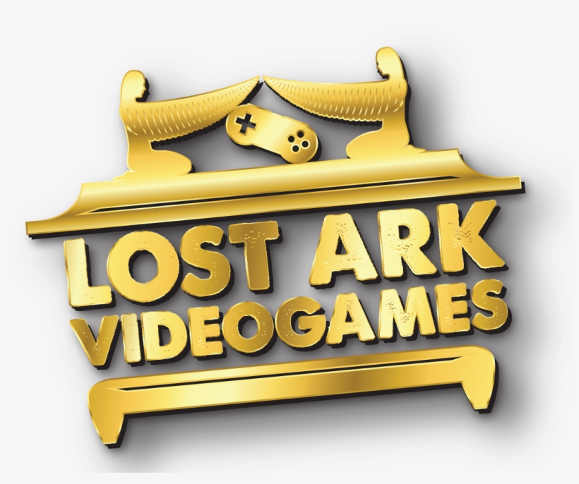 Lost Ark Video Games - Lost Ark Greensboro Nc, transparent png #1097420