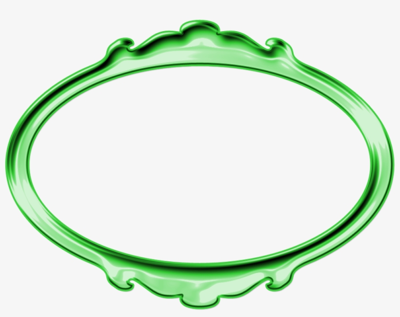 Cornfield Clipart - Portable Network Graphics, transparent png #1097442