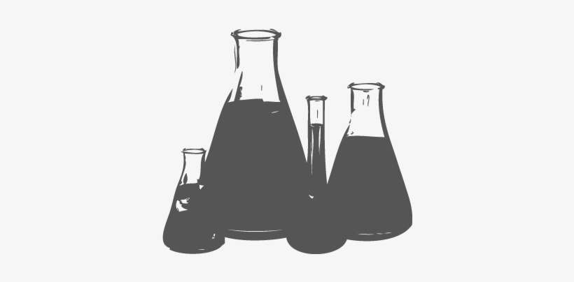 Hunter Chemicals Ltd - Chemicals Png, transparent png #1097490