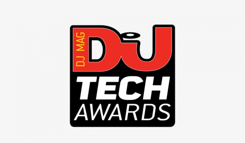 Check Out The Best Djing And Production Kit Of The - Dj Mag, transparent png #1097494