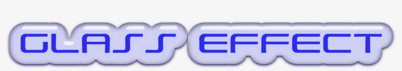 After - Parallel, transparent png #1097524