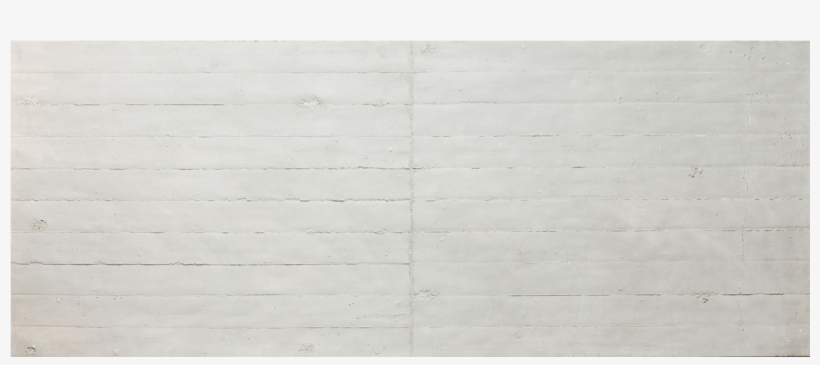 Due - Floor, transparent png #1097558