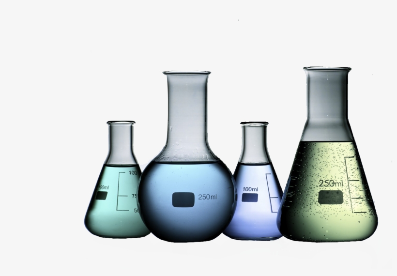 Indian National Chemistry Olympiad, transparent png #1097578