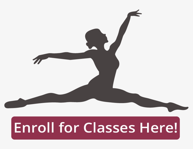 Click Below To Donate - Stretching, transparent png #1097581