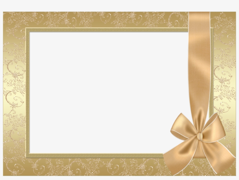 Prettyblossombows Handmade Girl's Christmas Hair Clip/bow,, transparent png #1097659