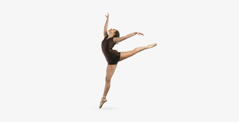 Open Door Studios Transparent Background Dance Contemp Free