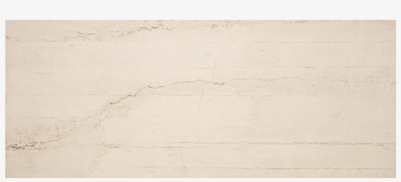 Due - Wood, transparent png #1097760