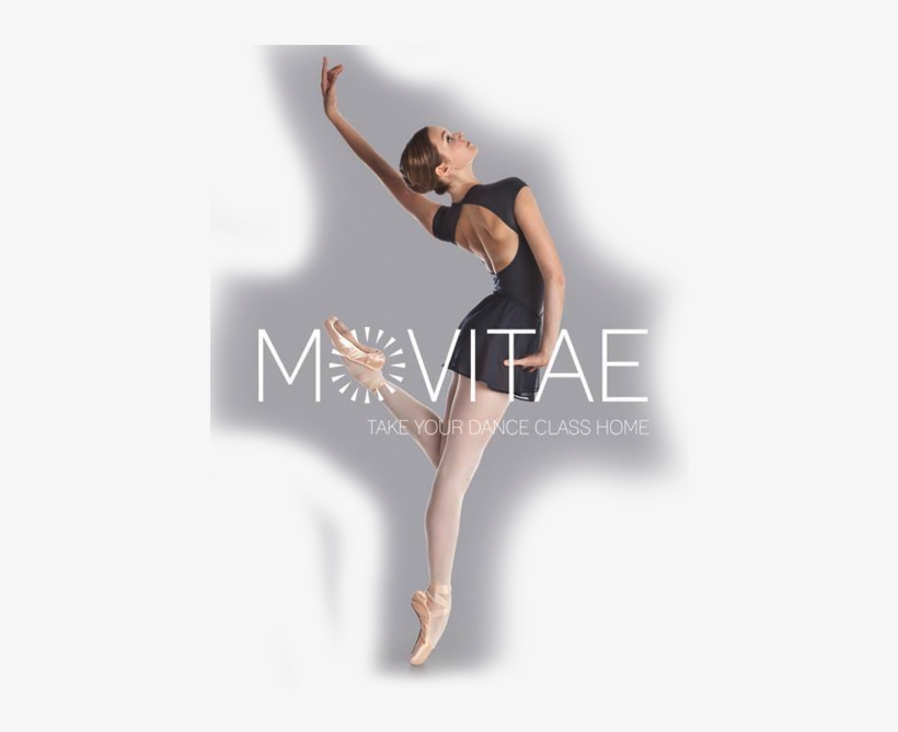 To Participate In The Learning Process And Allows Us - Ballet Dancer, transparent png #1097782