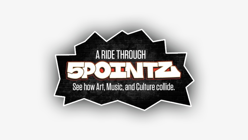 Graphic Design, transparent png #1097885