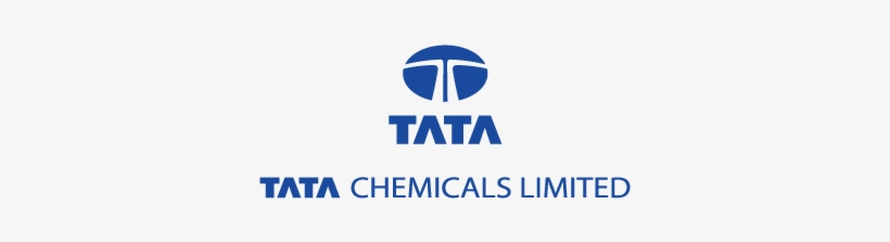 Tata Swach Viva Silver Uv+uf Wall Mounted 6-litrewater, transparent png #1097888