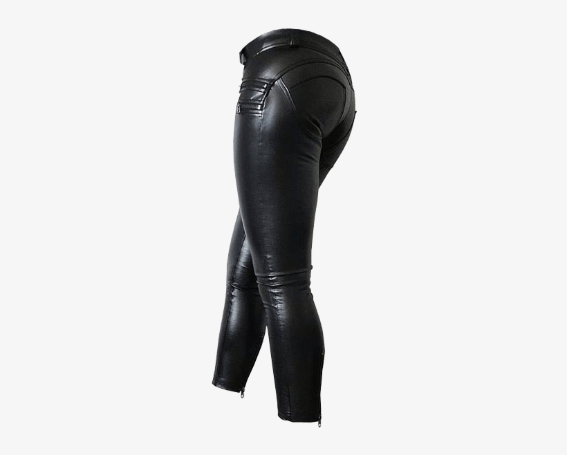 Leggings, transparent png #1097890