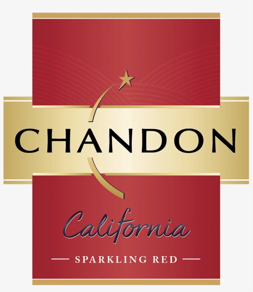Sparkling Red - Pandora Bracelets, transparent png #1097912