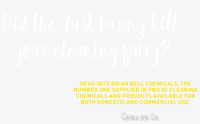 Do Something Today That Your Future Self Will Thank, transparent png #1097932