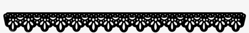 Cheery Lynn Designs - Bordes De Página Png, transparent png #1097988