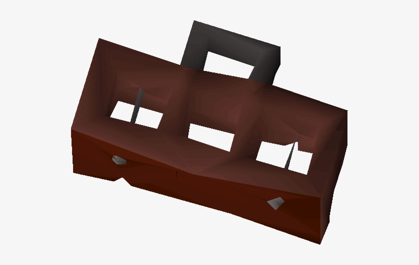 Frame, transparent png #1097992