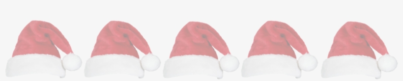 In The End I Just Was Lost And Couldn't 'fall' For - Del Inji, transparent png #1098048