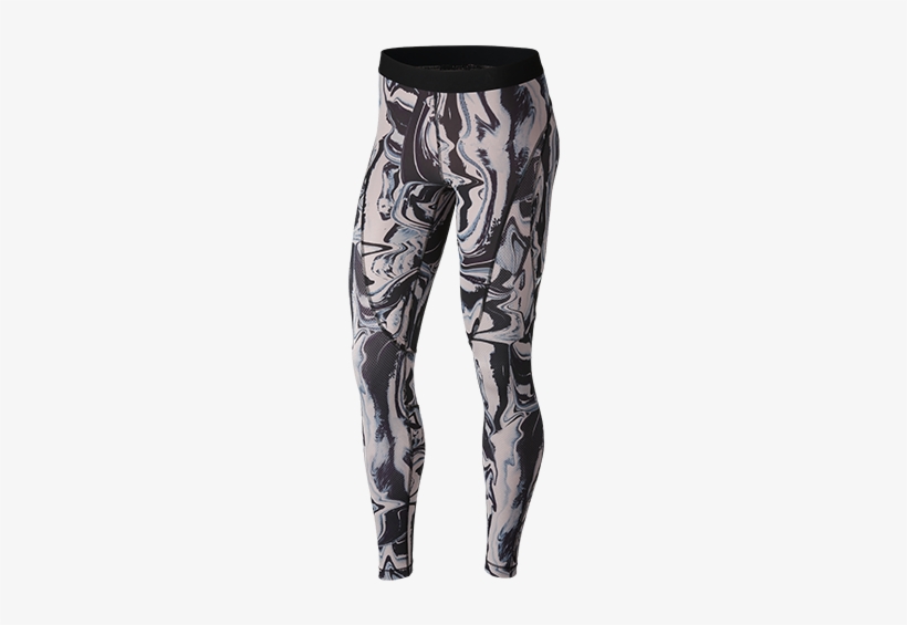 nike leggings transparent nike leggings transparent